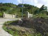 Photo de l'annonce Terrain à Valley Estate Cul de Sac Sint Maarten #1