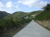 Photo de l'annonce Terrain à Valley Estate Cul de Sac Sint Maarten #2