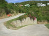 Photo de l'annonce Terrain à Valley Estate Cul de Sac Sint Maarten #5