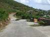 Photo de l'annonce Terrain à Valley Estate Cul de Sac Sint Maarten #7