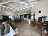 Lijst met foto Villa Calabash Almond Grove St Maarten - Sint Maarten Almond Grove Estate Sint Maarten #3