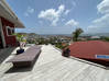 Lijst met foto Villa Calabash Almond Grove St Maarten - Sint Maarten Almond Grove Estate Sint Maarten #26