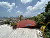 Lijst met foto Villa Calabash Almond Grove St Maarten - Sint Maarten Almond Grove Estate Sint Maarten #28
