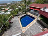 Photo for the classified Villa Calabash Almond Grove St. Maarten Almond Grove Estate Sint Maarten #29