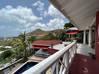 Lijst met foto Villa Calabash Almond Grove St Maarten - Sint Maarten Almond Grove Estate Sint Maarten #30