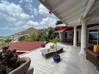 Lijst met foto Villa Calabash Almond Grove St Maarten - Sint Maarten Almond Grove Estate Sint Maarten #32