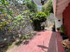 Lijst met foto Villa Calabash Almond Grove St Maarten - Sint Maarten Almond Grove Estate Sint Maarten #40