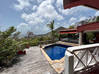 Lijst met foto Villa Calabash Almond Grove St Maarten - Sint Maarten Almond Grove Estate Sint Maarten #43