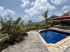 Lijst met foto Villa Calabash Almond Grove St Maarten - Sint Maarten Almond Grove Estate Sint Maarten #44