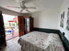 Photo for the classified Villa Calabash Almond Grove St. Maarten Almond Grove Estate Sint Maarten #49