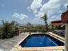 Lijst met foto Villa Calabash Almond Grove St Maarten - Sint Maarten Almond Grove Estate Sint Maarten #50