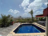 Video van de aankondiging Villa Calabash Almond Grove St Maarten - Sint Maarten Almond Grove Estate Sint Maarten #63