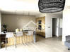 Photo for the classified T2 APARTMENT IN NEW RESIDENCE Baie Nettle Saint Martin #3