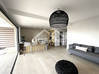 Photo for the classified T2 APARTMENT IN NEW RESIDENCE Baie Nettle Saint Martin #4