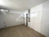 Photo for the classified T2 APARTMENT IN NEW RESIDENCE Baie Nettle Saint Martin #6