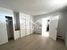 Photo for the classified T2 APARTMENT IN NEW RESIDENCE Baie Nettle Saint Martin #7