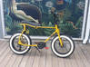 Photo de l'annonce VÉLO ELECTRIQUE LIL'BUDDY- RUFF CYCLES Saint-Martin #2