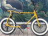 Photo for the classified ELECTRIC BIKE LIL'BUDDY- RUFF CYCLES Saint Martin #3
