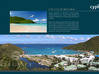 Video for the classified Anse Marcel  3 Chambres Avec Jardin... Saint Martin #8
