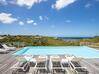 Photo for the classified Property of 2 villas with sea view in... Saint Martin #4