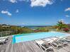 Photo for the classified Property of 2 villas with sea view in... Saint Martin #5