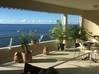Photo de l'annonce Schoelcher appartement T4- vue mer-... Schœlcher Martinique #5