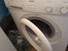 Photo for the classified 1 fridge, 1 washing machine, 1 dishwasher Saint Martin #1