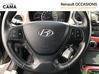 Photo de l'annonce Hyundai i10 1.2 84ch Edition #1 Guadeloupe #2