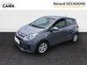 Photo de l'annonce Hyundai i10 1.2 84ch Edition #1 Guadeloupe #0
