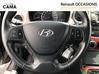 Photo de l'annonce Hyundai i10 1.2 84ch Edition #1 Guadeloupe #3