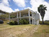 Photo for the classified Real Estate Complex - Friar's Bay Saint Martin #1