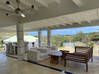 Photo for the classified Real Estate Complex - Friar's Bay Saint Martin #3