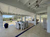 Photo for the classified Real Estate Complex - Friar's Bay Saint Martin #18