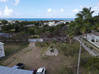 Photo for the classified Real Estate Complex - Friar's Bay Saint Martin #29