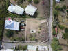 Photo for the classified Real Estate Complex - Friar's Bay Saint Martin #30