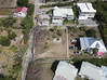 Photo for the classified Real Estate Complex - Friar's Bay Saint Martin #32