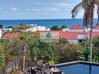 Photo for the classified SPECIAL INVESTOR 2 VILLAS SIDE BY SIDE ON 2 SEPARATE LOTS Saint Martin #1