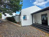 Photo for the classified SPECIAL INVESTOR 2 VILLAS SIDE BY SIDE ON 2 SEPARATE LOTS Saint Martin #3