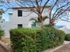 Photo for the classified SPECIAL INVESTOR 2 VILLAS SIDE BY SIDE ON 2 SEPARATE LOTS Saint Martin #5