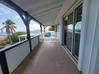 Photo for the classified SPECIAL INVESTOR 2 VILLAS SIDE BY SIDE ON 2 SEPARATE LOTS Saint Martin #6