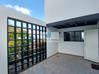 Photo for the classified SPECIAL INVESTOR 2 VILLAS SIDE BY SIDE ON 2 SEPARATE LOTS Saint Martin #15
