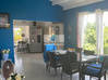 Photo de l'annonce Villa 2 Chambres Pelican Key A Sint Maarten Saint-Martin #8