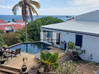 Photo de l'annonce Villa 2 Chambres Pelican Key A Sint Maarten Saint-Martin #9