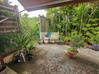 Photo de l'annonce Appartement T2 avec jardin à Duquerry Petit-Bourg Guadeloupe #10