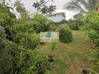 Photo de l'annonce Appartement T2 avec jardin à Duquerry Petit-Bourg Guadeloupe #11