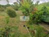 Photo de l'annonce Appartement T2 avec jardin à Duquerry Petit-Bourg Guadeloupe #12