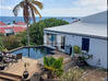 Video for the classified SPECIAL INVESTOR 2 VILLAS SIDE BY SIDE ON 2 SEPARATE LOTS Saint Martin #26