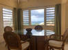 Photo de l'annonce Condo de deux chambres à Pelican Pelican Key Sint Maarten #0