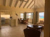 Photo de l'annonce Condo de deux chambres à Pelican Pelican Key Sint Maarten #2