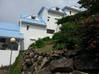 Photo for the classified Sea View Studio - Friar'S Bay Saint Martin #2
